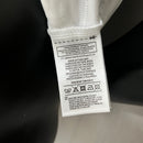 Real Madrid Edição Especial 2024/25 Jogador