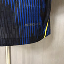 Brasil Away 2026/27 Jogador