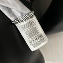 Real Madrid Edição Especial 2024/25 Jogador