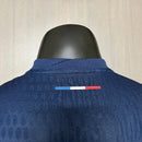 PSG Home 2024/25 Jogador