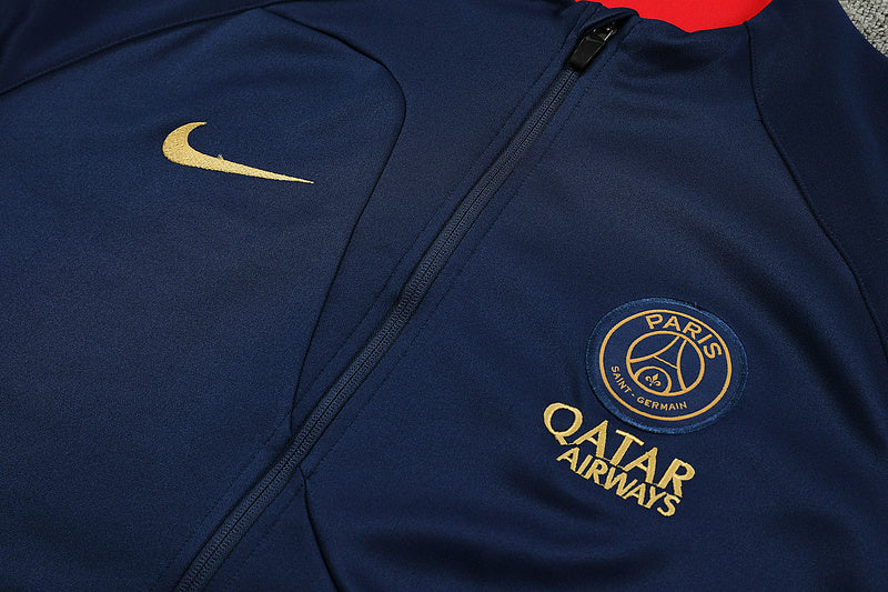 PSG 2023 Set