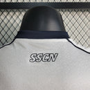 Napoli Away 2023-24 Jogador