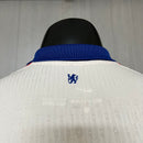 Chelsea Away 2024/25 Jogador