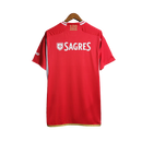 Benfica Home 2023/24 Torcedor