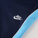 Conjunto Nike Azul