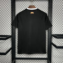 Real Madrid Treino 2024/25 Torcedor