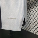 Milan Away 2023-24 Jogador