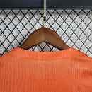 Holanda Home 2023-24 Feminina