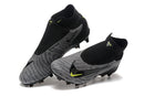 Chuteira Nike Phantom GX Elite FG Campo