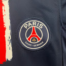 Kit Infantil PSG Home 2024/25