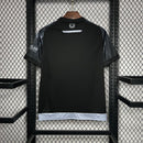 Osasuna Third 2024/25 Torcedor