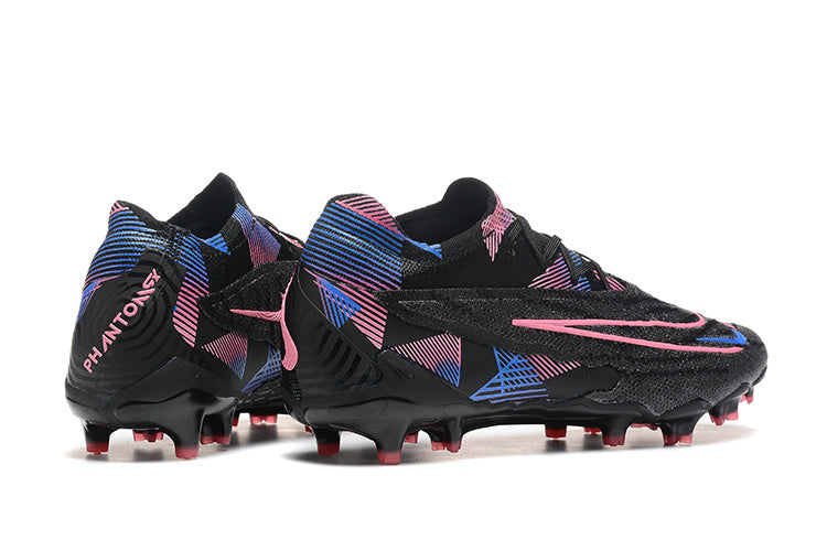 Nike Phantom GX Elite FG Campo Football Boot