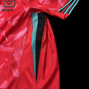 Coreia do Sul Home 2024/25 Jogador