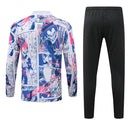 Kit Treino Japão 2024