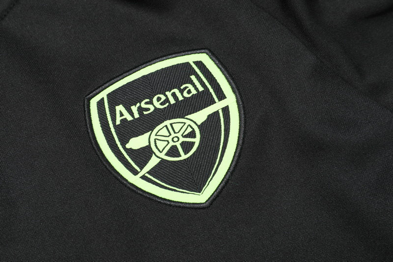 Arsenal 2024 Training Kit