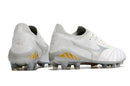 Chuteira Mizuno Morelia Neo Campo