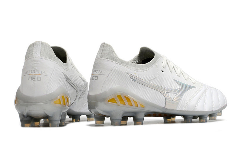 Mizuno Morelia Neo Campo Football Boot