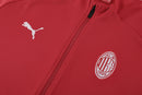 Conjunto Milan 2023