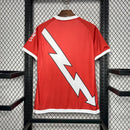 Rayo Vallecano Away 2024/25 Torcedor