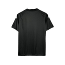 Alemanha Pre-Match 2024/25 Torcedor