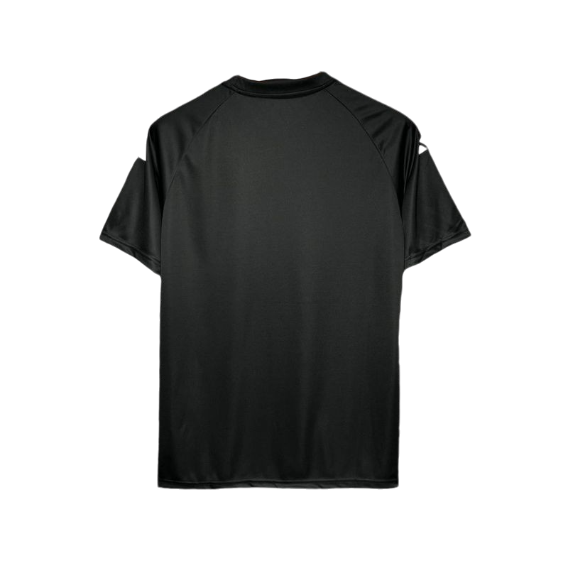 Germany Away 22-23 Fan