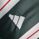 Manchester United Infantil 23-24 Away