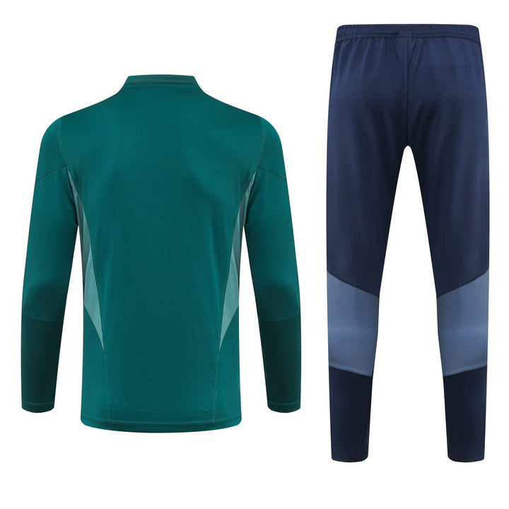 Arsenal 2024 Training Kit