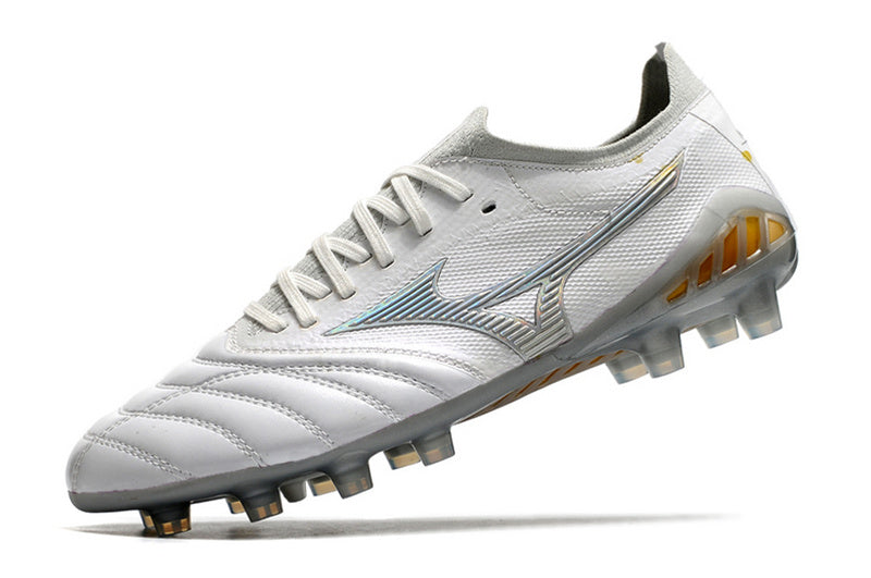 Mizuno Morelia Neo Campo Football Boot