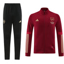 Conjunto Arsenal 2023