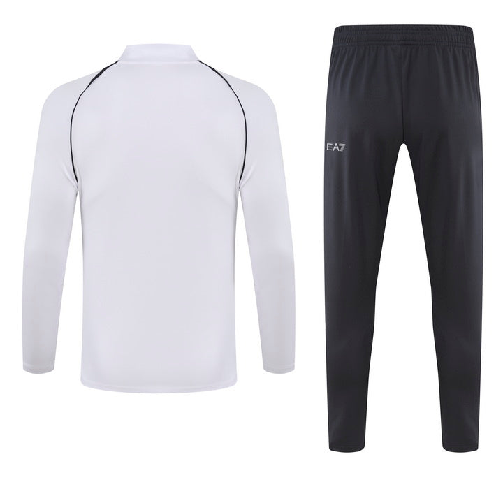 Napoli 2024 Training Kit