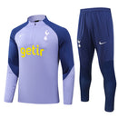 Kit Treino Tottenham 2024