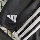 Manchester United Infantil 23-24 Away