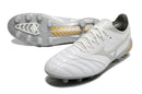 Chuteira Mizuno Morelia Neo Campo
