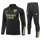 Kit Treino Arsenal 2024