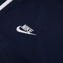 Conjunto Nike Azul Marinho