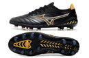 Chuteira Mizuno Morelia Neo Campo