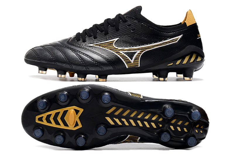 Mizuno Morelia Neo Campo Football Boot