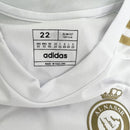 Kit Infantil Al Nassr Third 2024/25