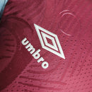 West Ham Home 2023-24 Jogador