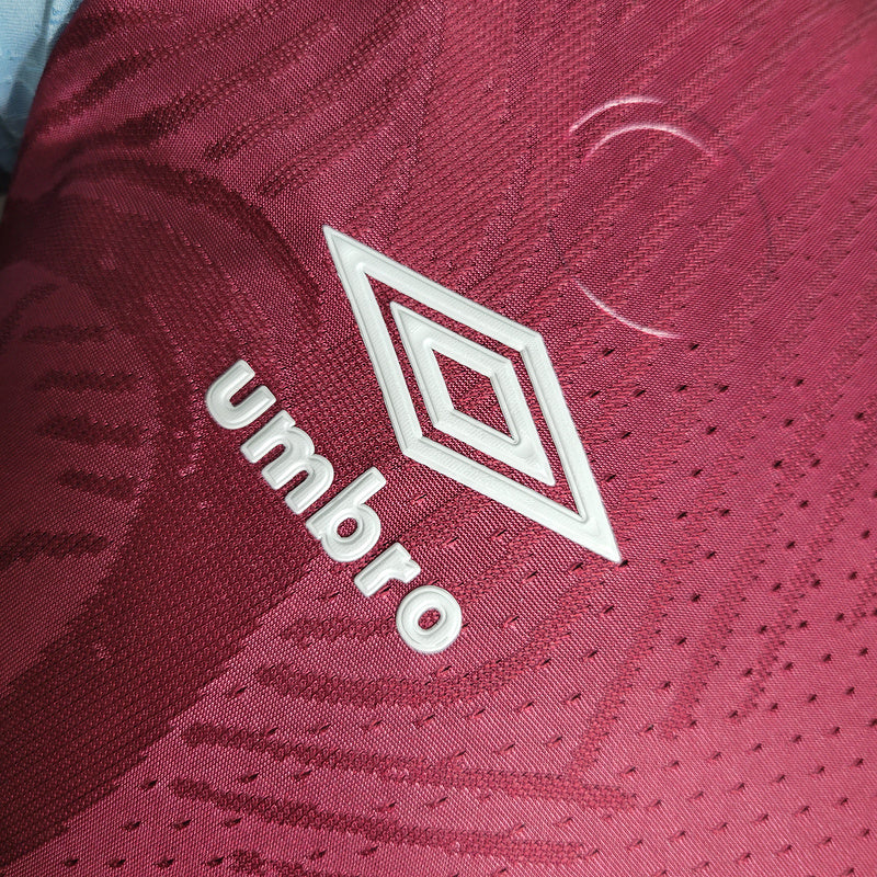 West Ham Home 2023-24 Player
