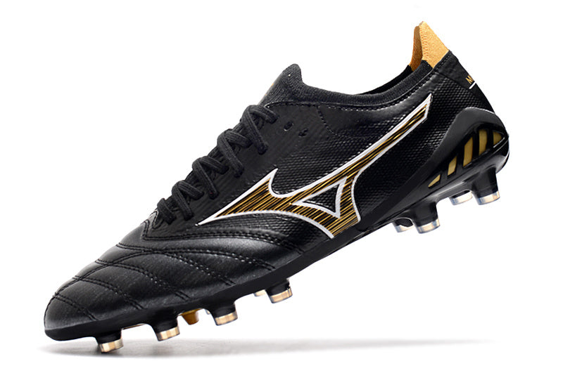 Mizuno Morelia Neo Campo Football Boot