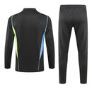 Kit Treino Arsenal 2024