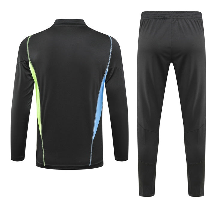 Arsenal 2024 Training Kit