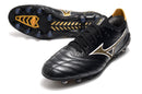 Chuteira Mizuno Morelia Neo Campo