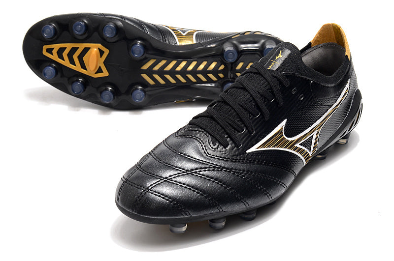 Mizuno Morelia Neo Campo Football Boot