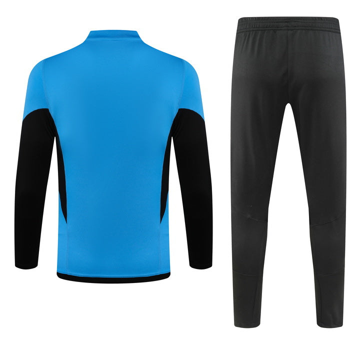 Arsenal 2024 Training Kit