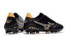 Chuteira Mizuno Morelia Neo Campo