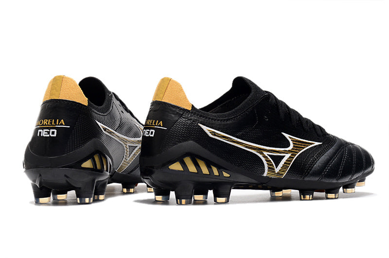 Mizuno Morelia Neo Campo Football Boot