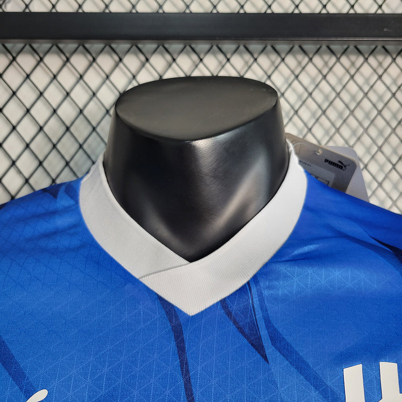 Al Hilal Home 2023-24 Player