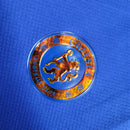 Chelsea Home 2023/24 Infantil